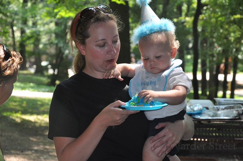 William's First Birthday 140.jpg